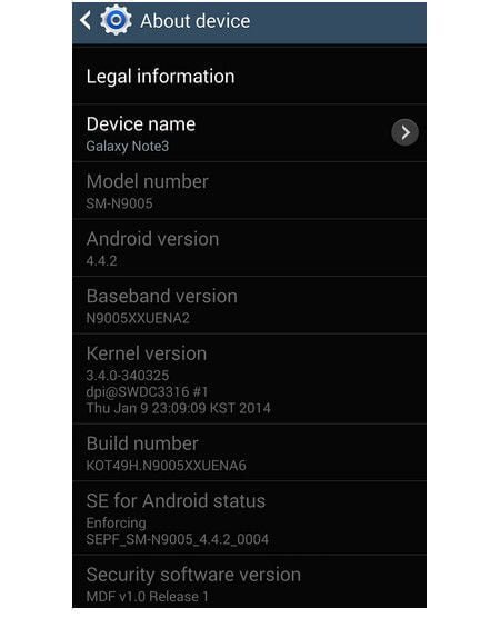 gsnote3-kitkat