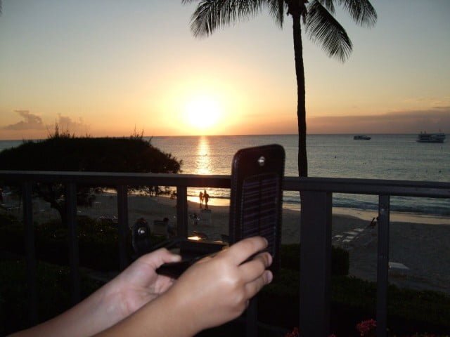 iphone 6