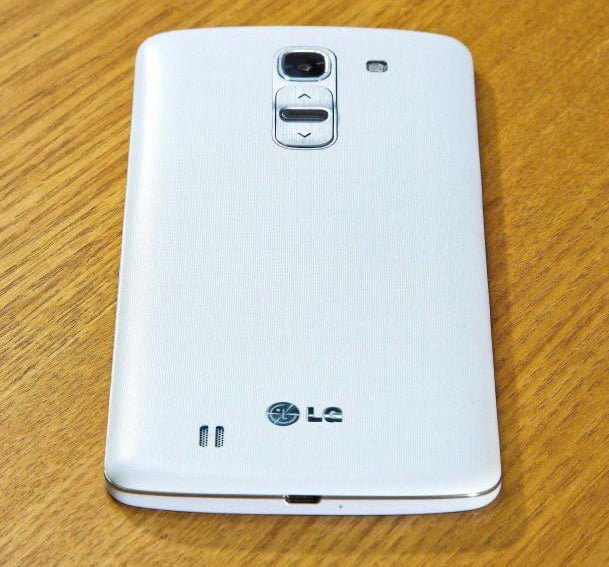 lg-g-pro-2-gadgetreport