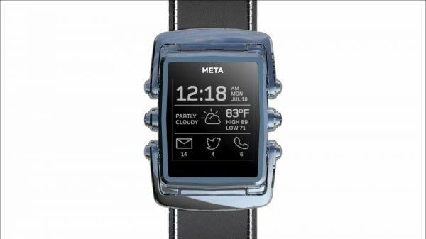 metawatch