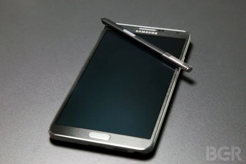 samsung neo