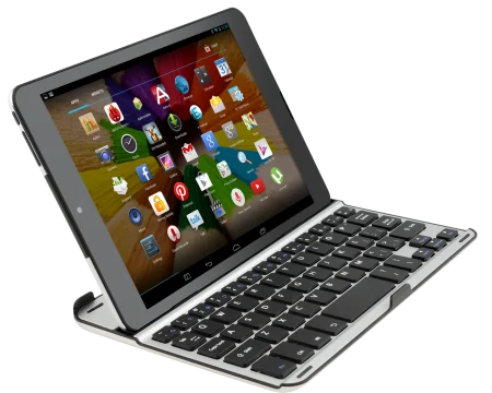 tableta