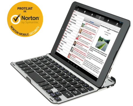 tableta-evolio-x8-fusion-norton-1