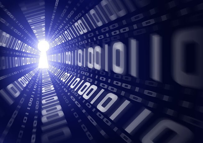web-security110404132457