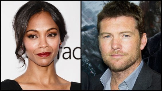 zoe_saldana_sam_worthington