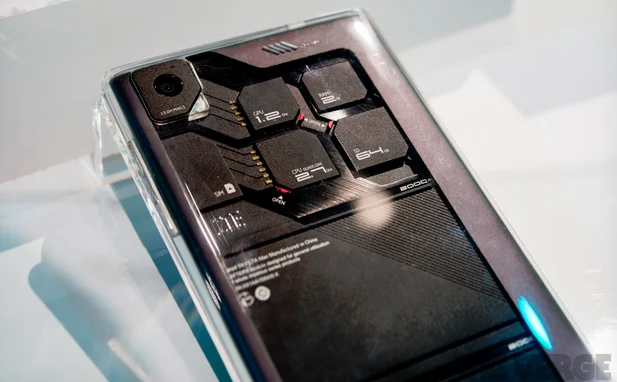 zte eco-mobius