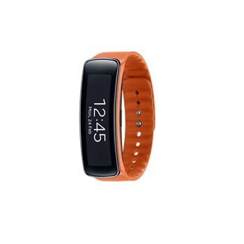 Gear_Fit_Orange_03