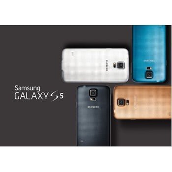 Glam_Galaxy-S5_Group