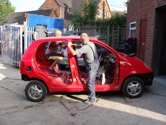 daewoo-matiz1