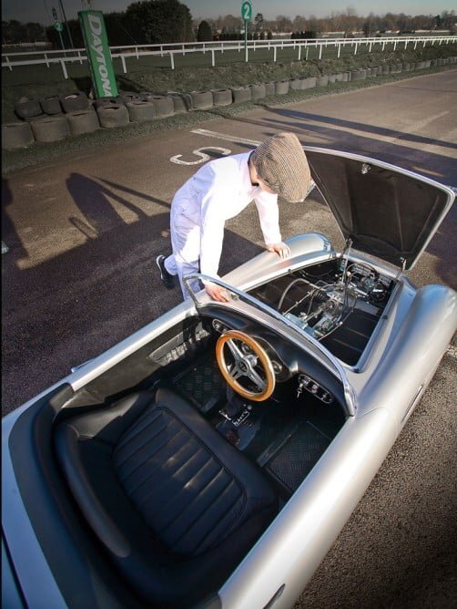 db-convertible-3