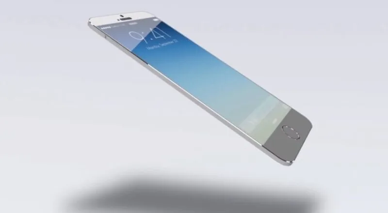 iphone 6