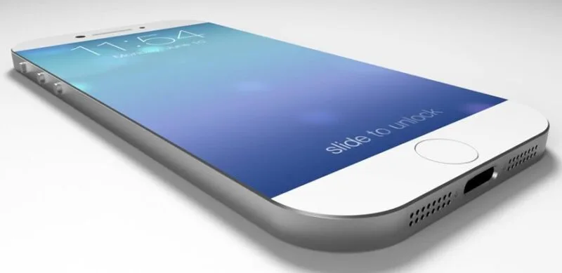 iPhone 6