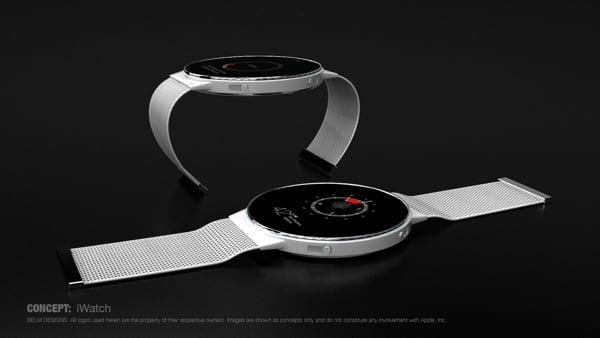 iwatch-concept-belm-designs-2