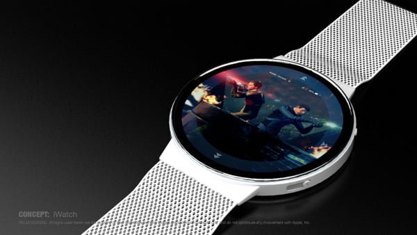 iwatch-concept-belm-designs-3