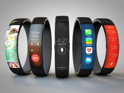 iwatch