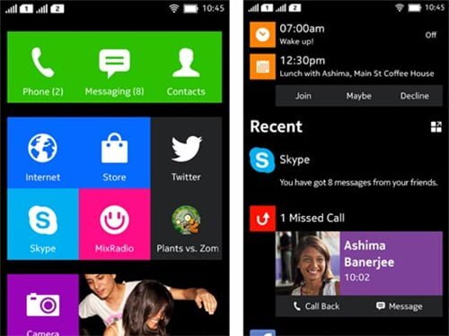 nokia-x-home-screen-1