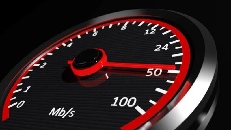 noul internet