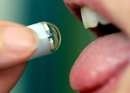 pillcam2