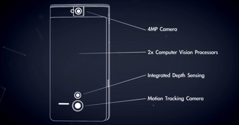 project-tango-1
