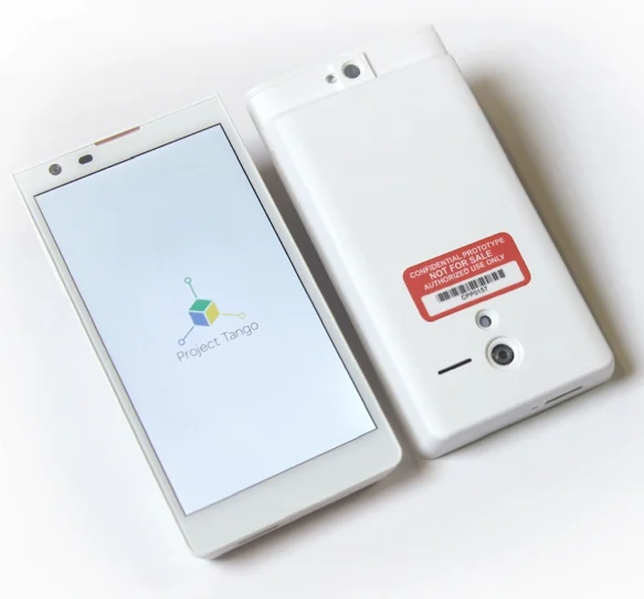 project-tango-2