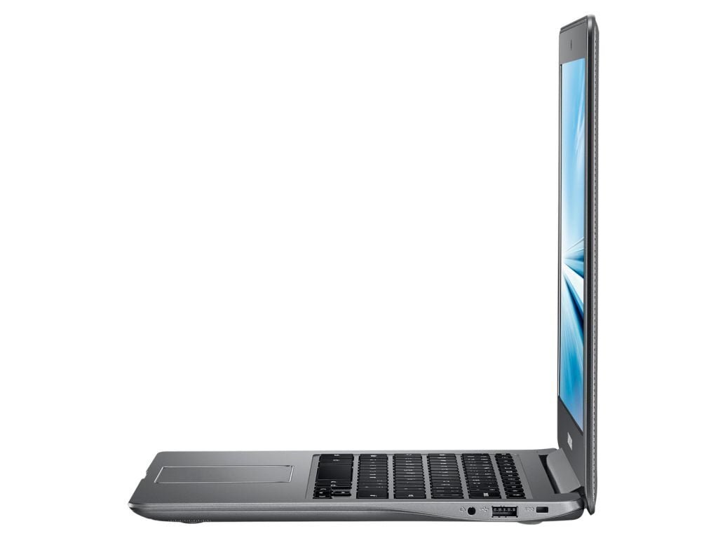 Chromebook1