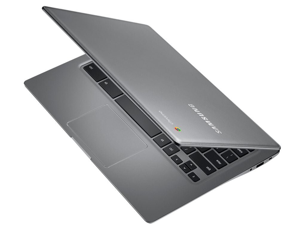 Chromebook2