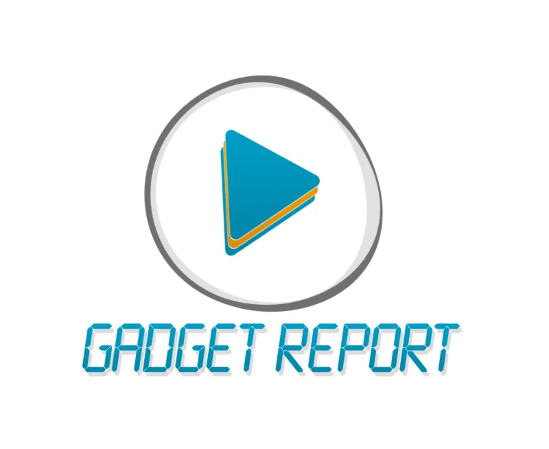 tester oficial GadgetReport.ro