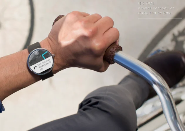 Moto-360-gadgetreport