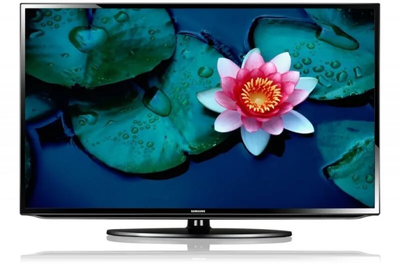 Samsung EH5000