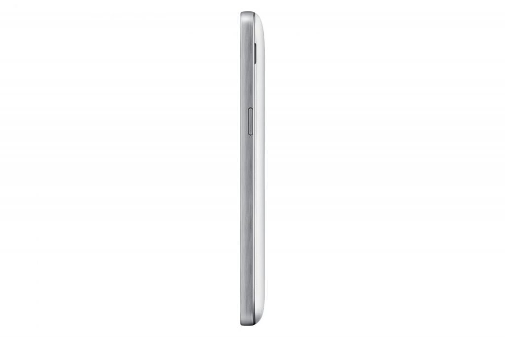 Samsung Galaxy S3 Slim 2