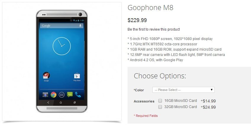 goophone-m8-clone-2