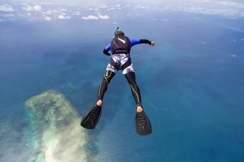 GoPro