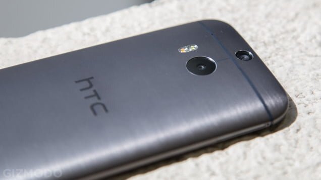 htc-one-123