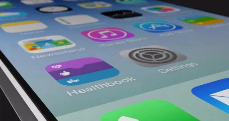 iphone 6