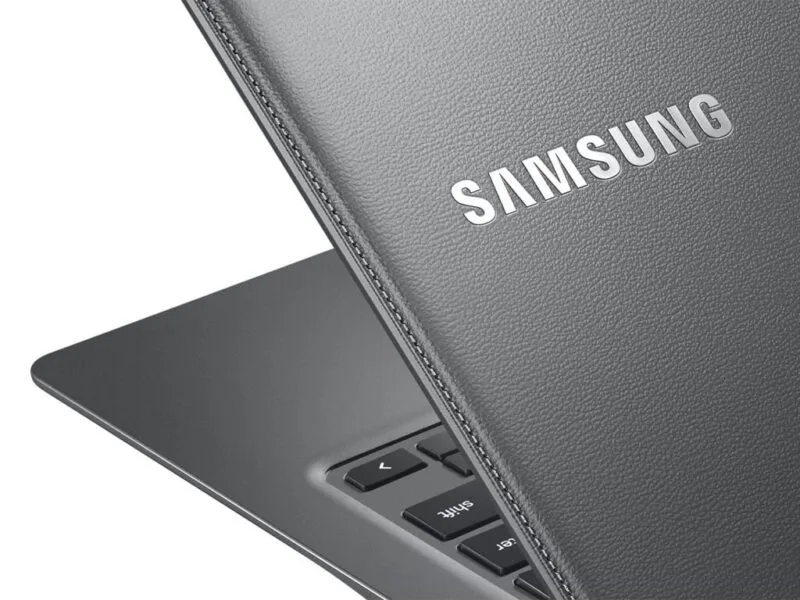 Chromebook 2