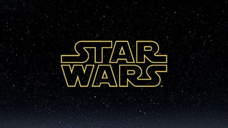 star wars episode vii