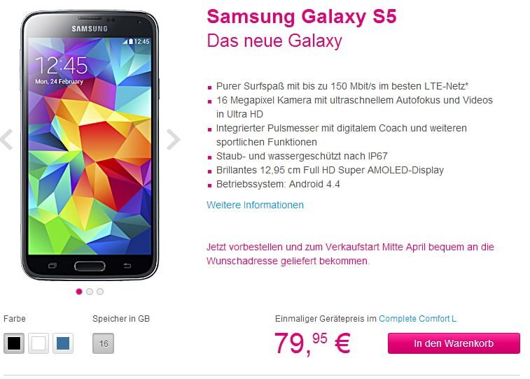 t-mobile-galaxy s5