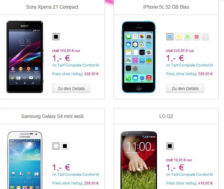 t-mobile-oferte