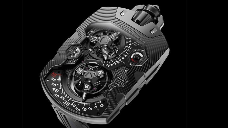 uwerk-ur-1001