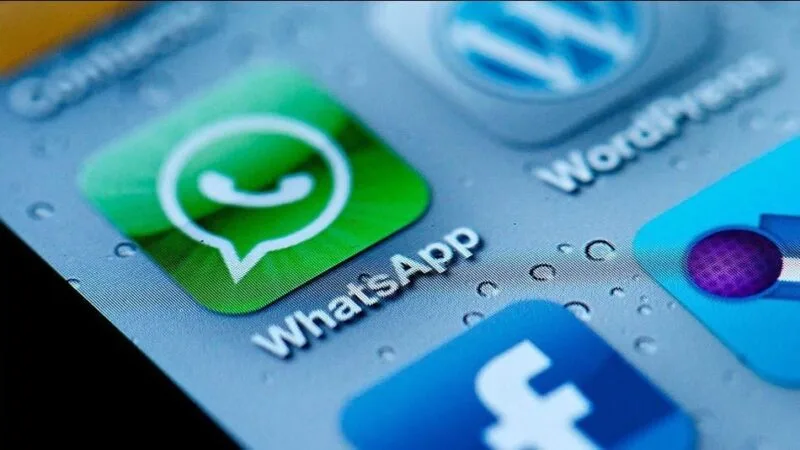 Meta testează abonamentul cu plată pentru WhatsApp Plus
