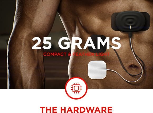 SmartMio
