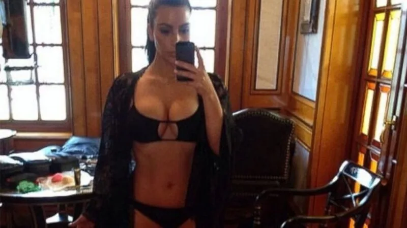 Cum faci poze de calitate cu camera foto de pe telefon