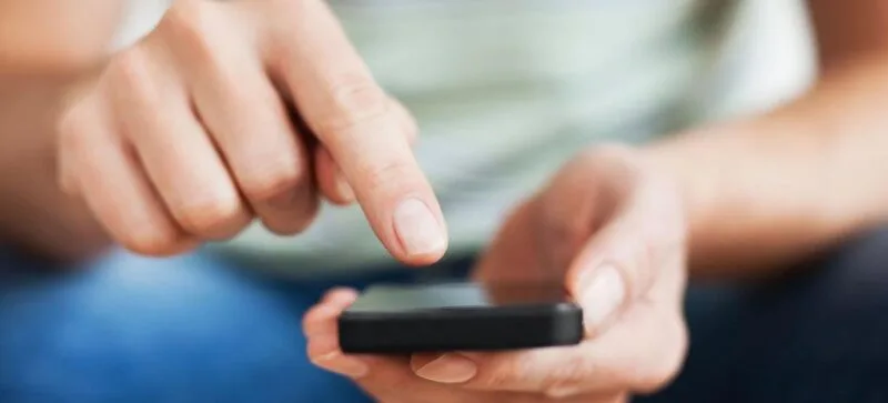 Digi Mobil Optim 10