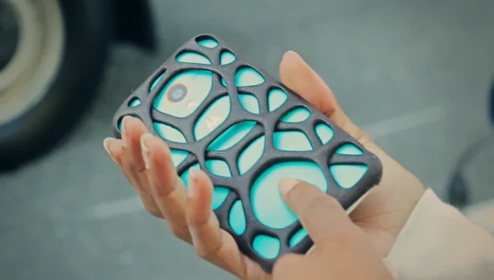 Gadget Report TV