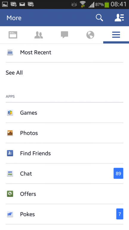 Screenshot_2014-04-28-08-42-00