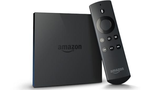 amazon-fire-tv-nou