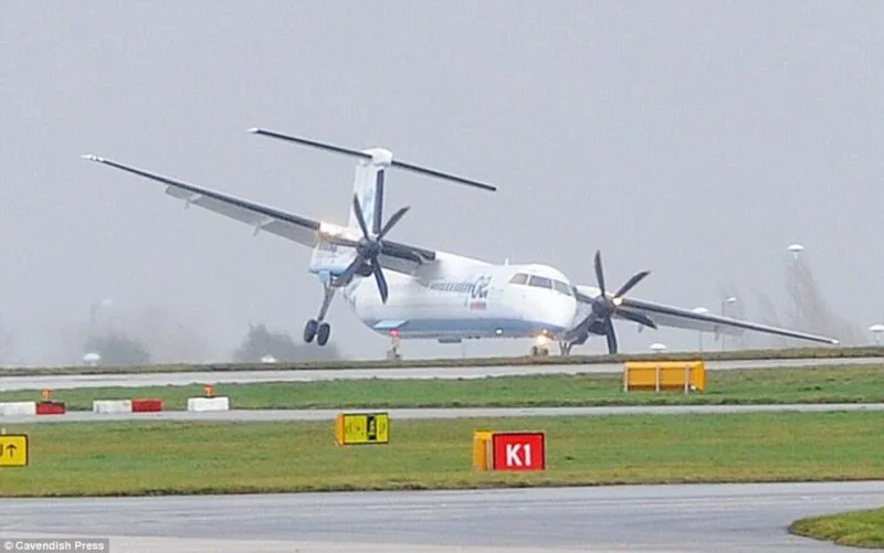 Iti e frica de avion