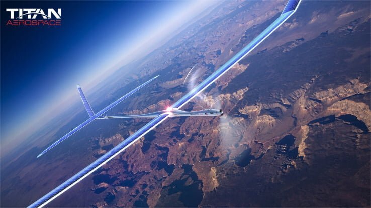 drone