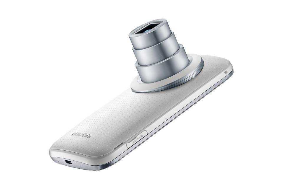 galaxy-k-zoom-7