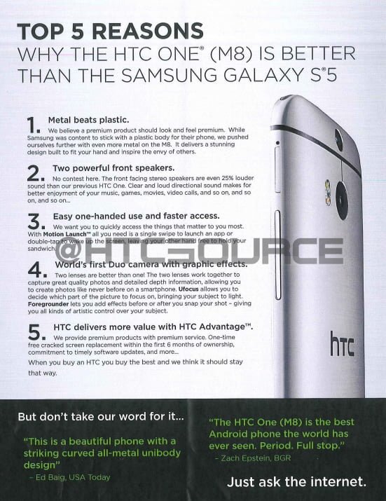 htc-one-m8-vs-samsung-galaxy-s5-training-1